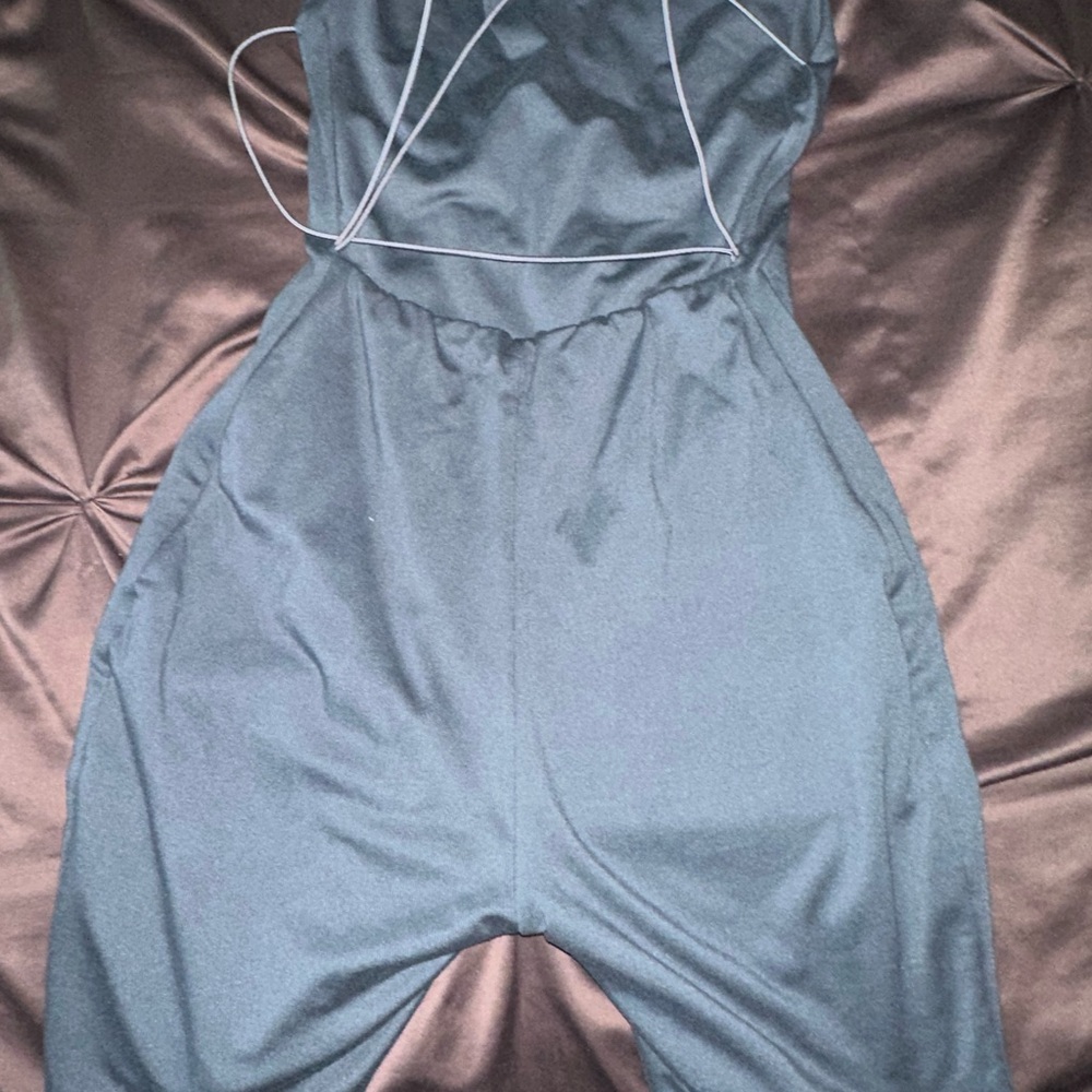 Romper - Picture 7 of 7